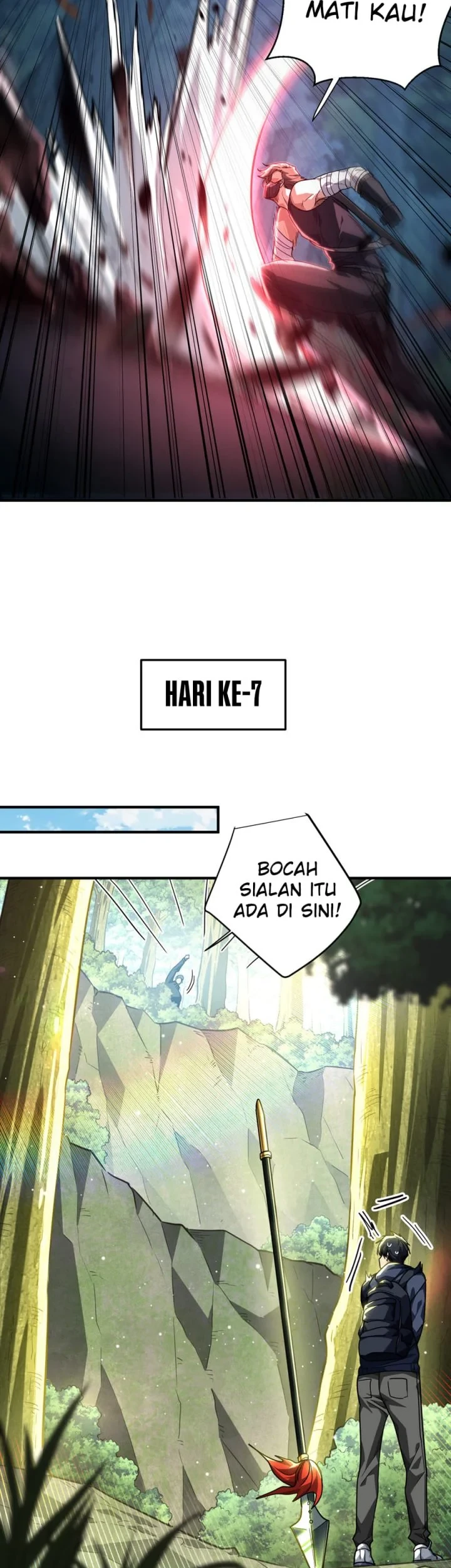 Halaman 52