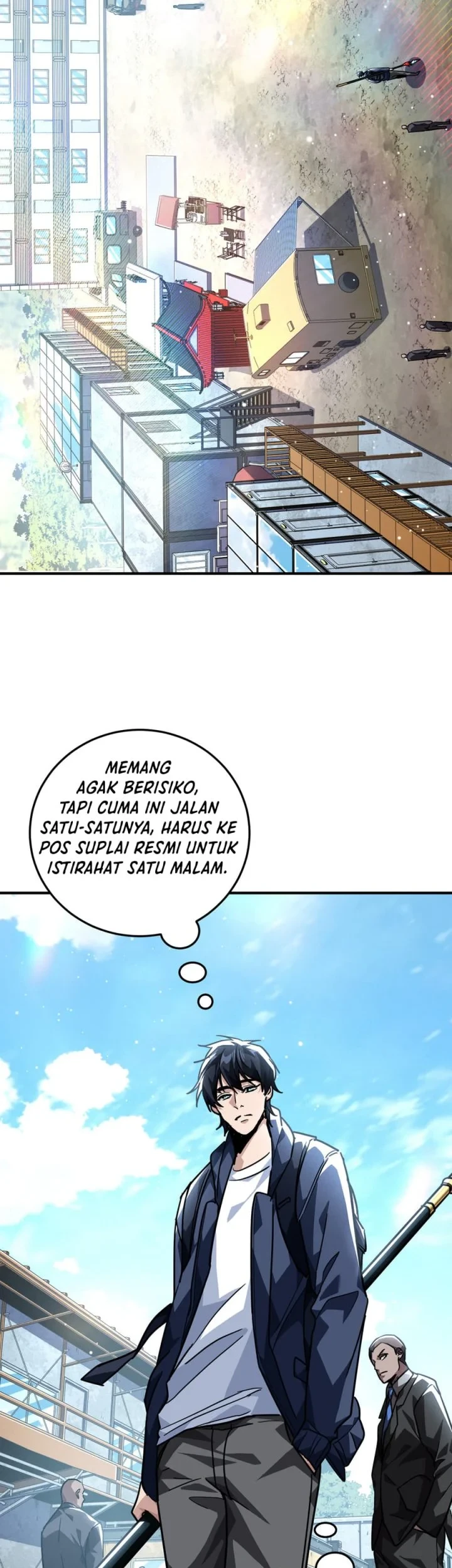 Halaman 56