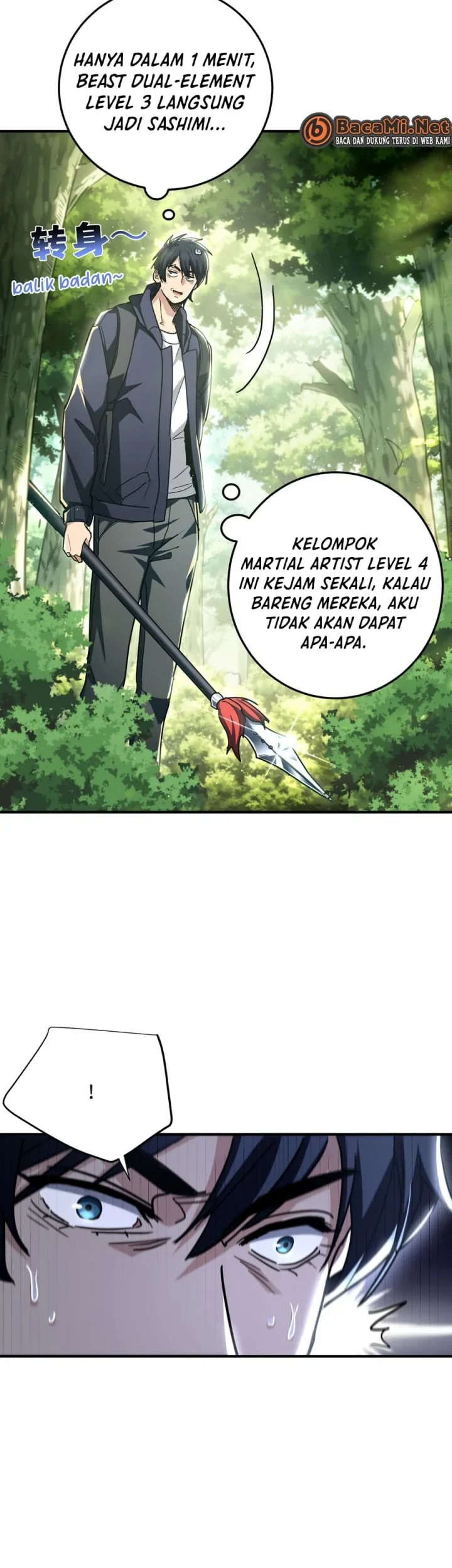 Halaman 27