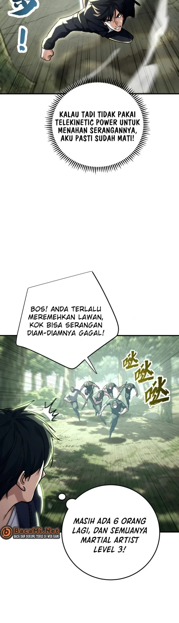 Halaman 32