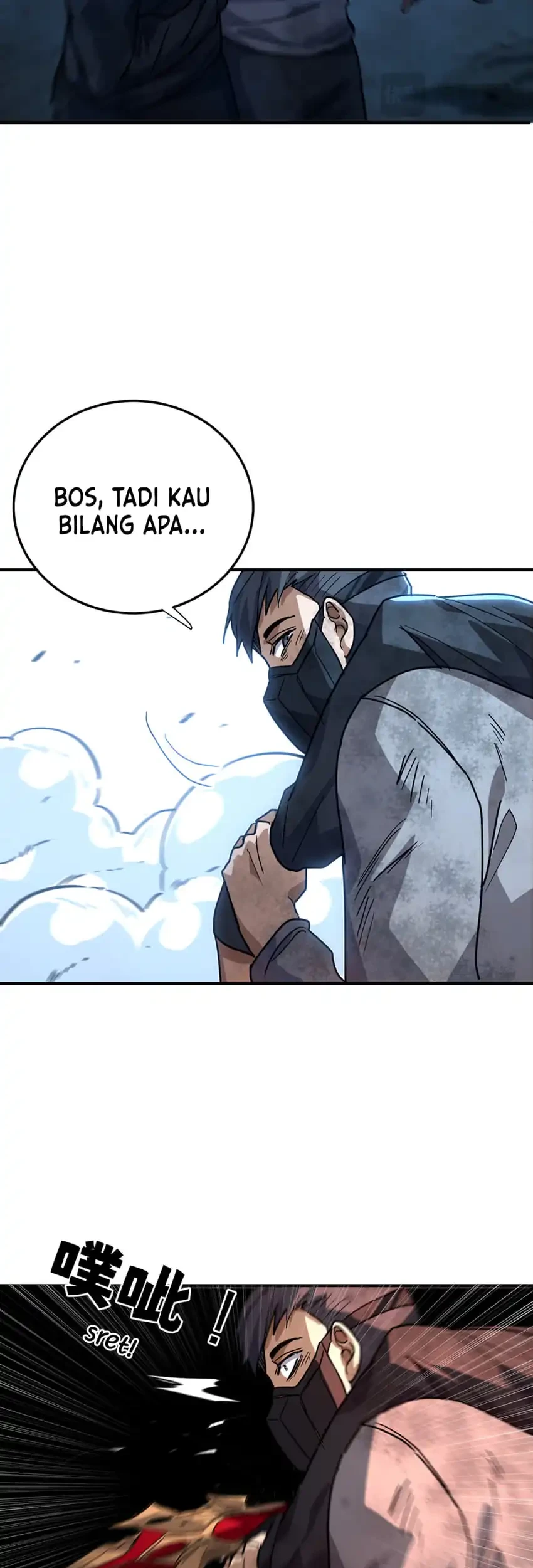 Halaman 42