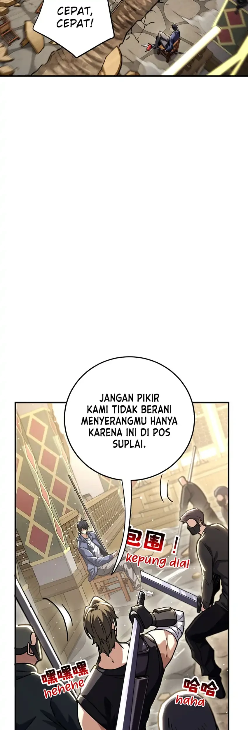 Halaman 22