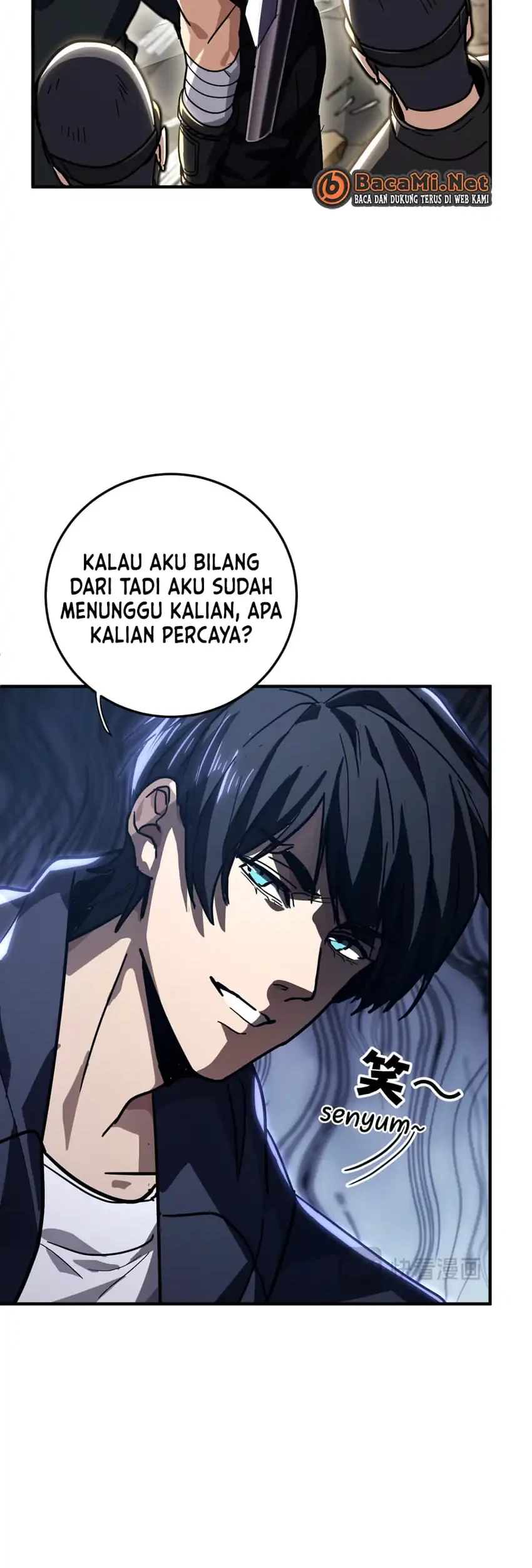 Halaman 23