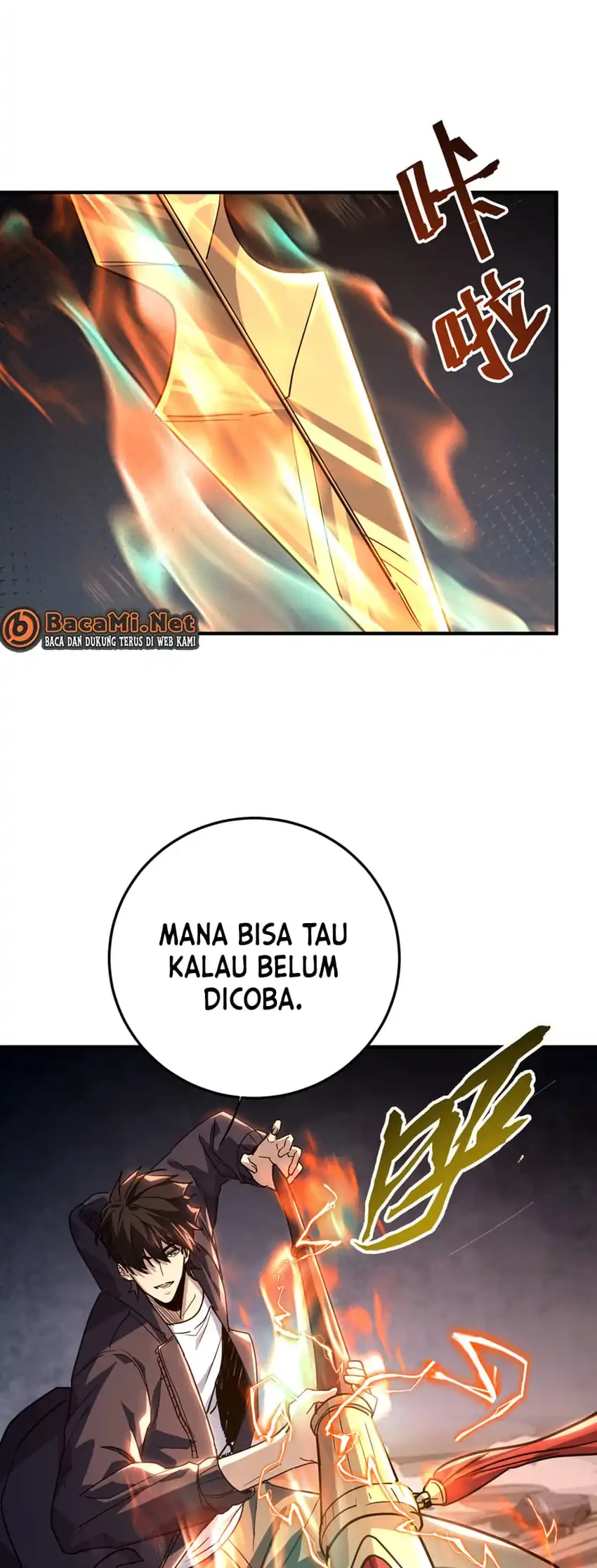 Halaman 25