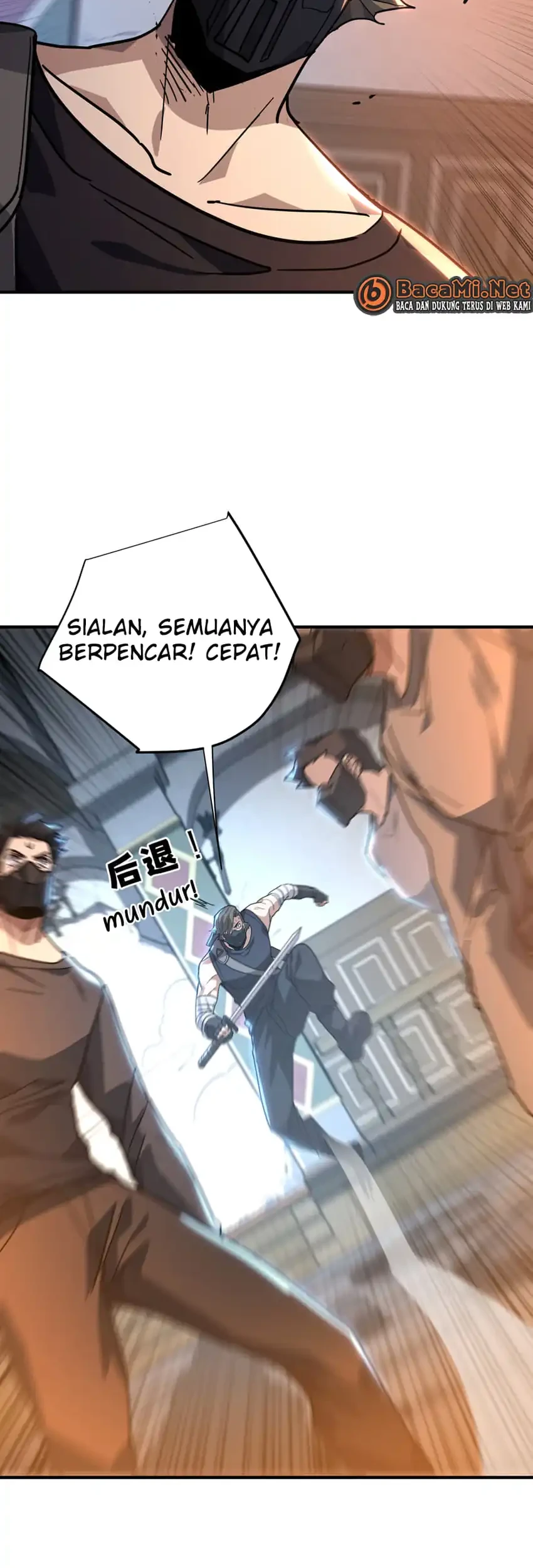 Halaman 27
