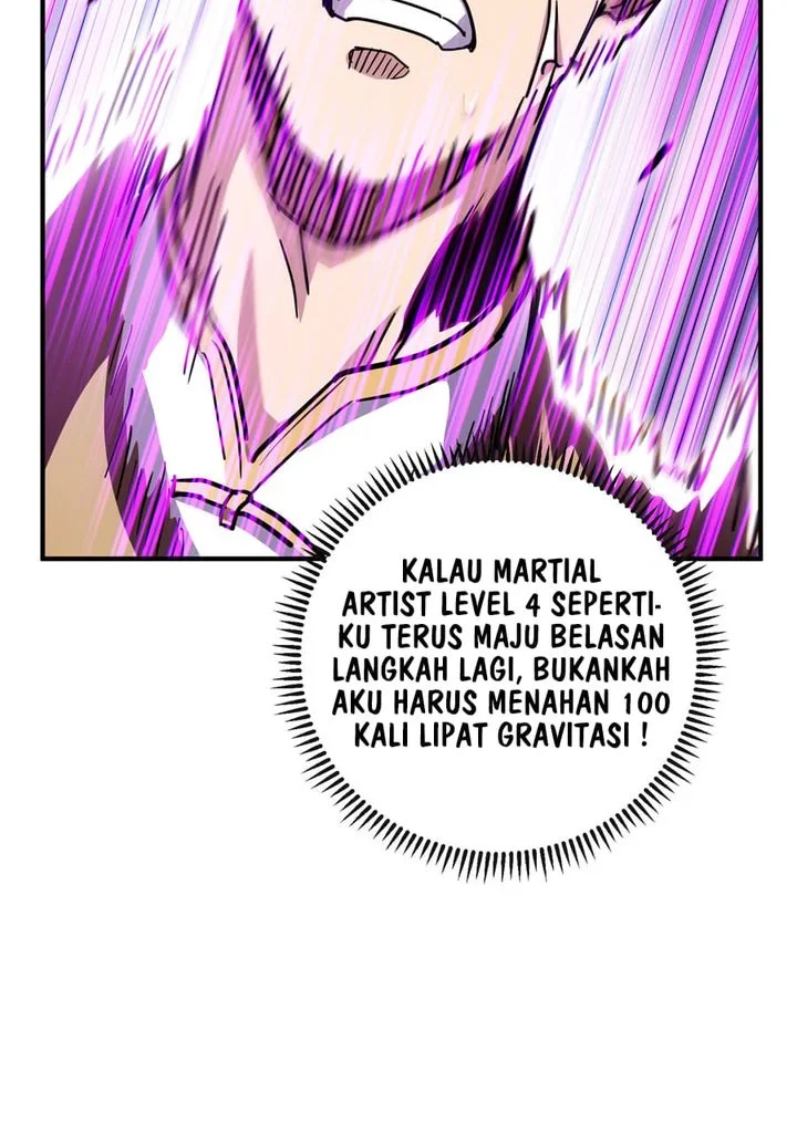 Halaman 51
