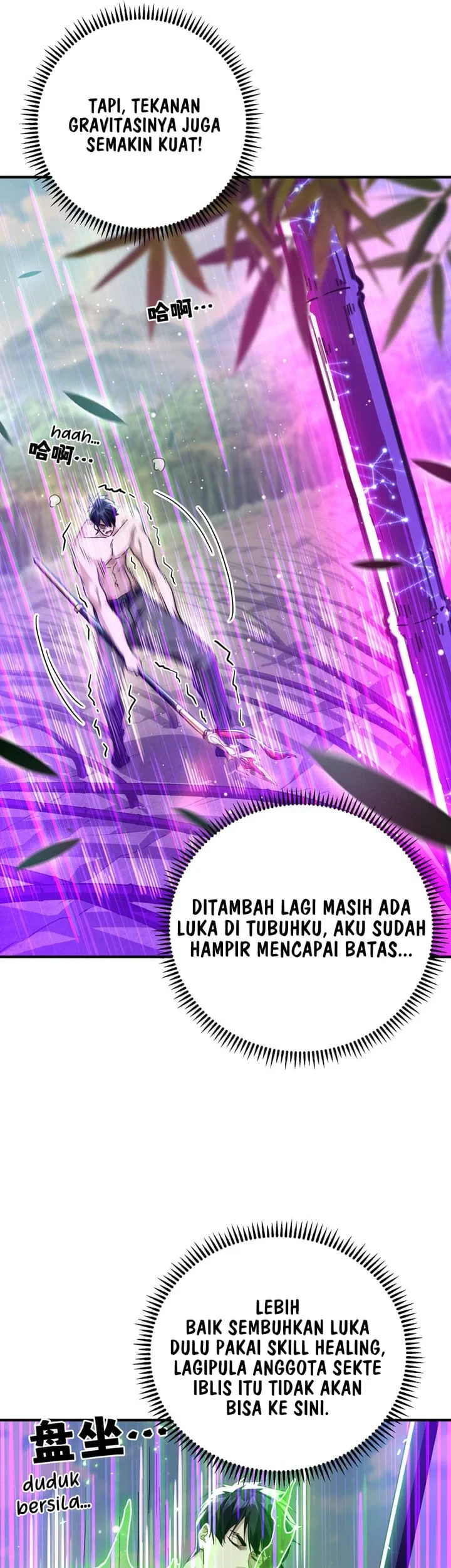 Halaman 58