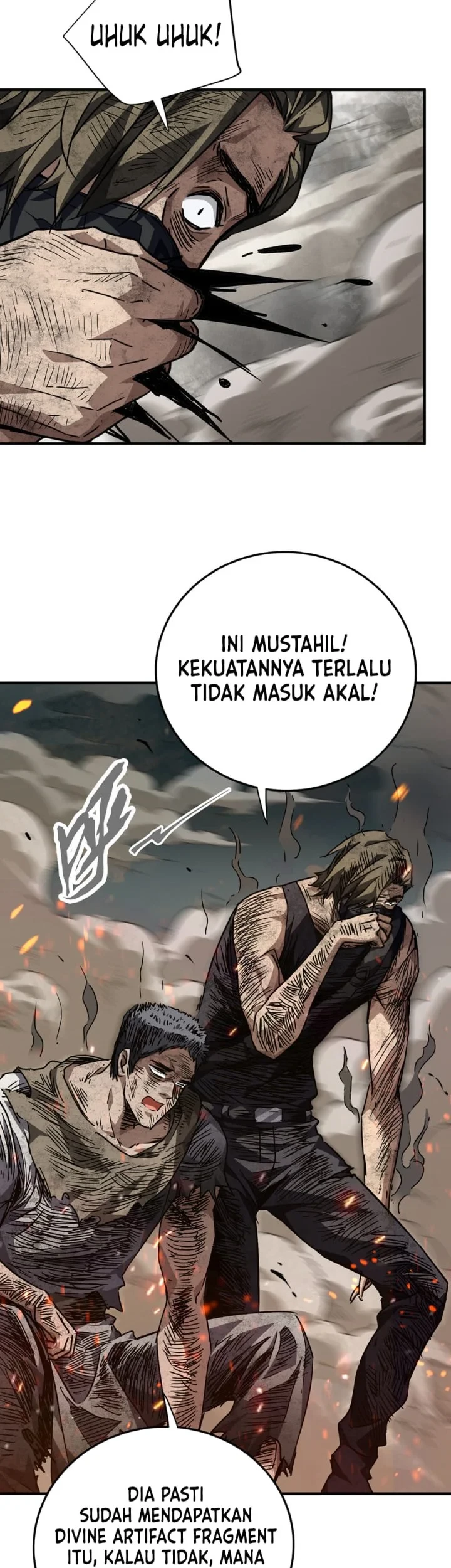 Halaman 44