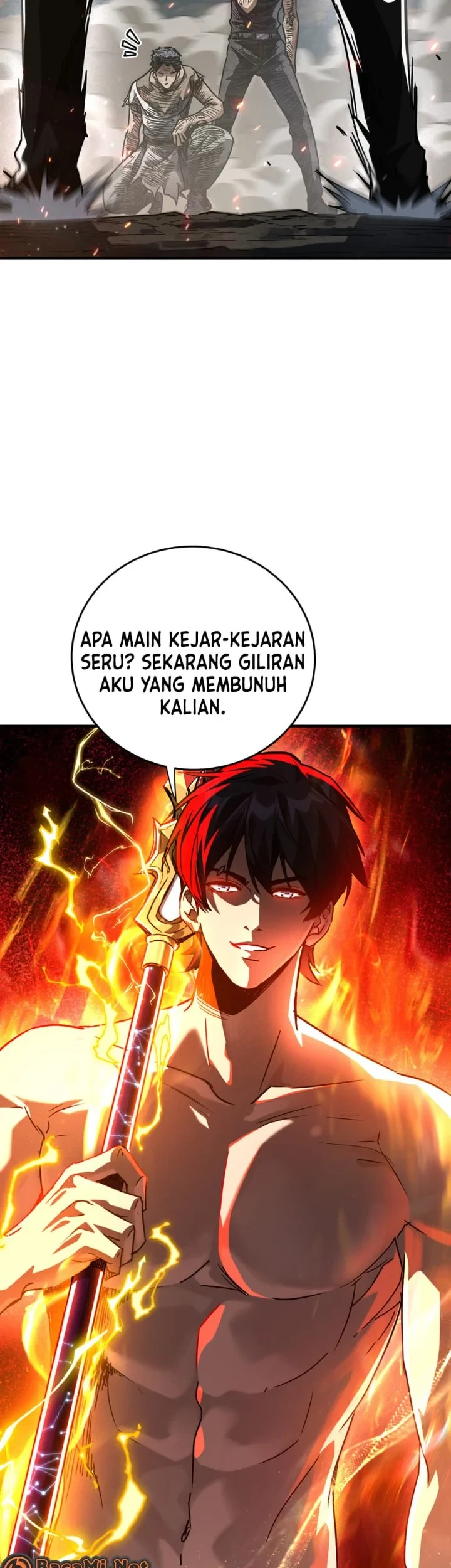 Halaman 46