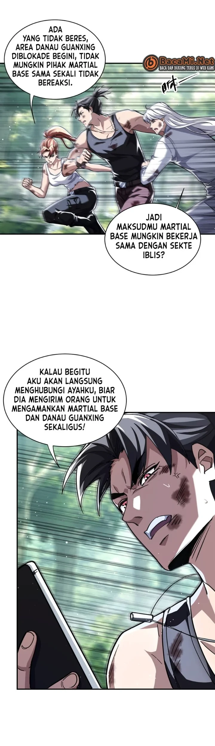 Halaman 4