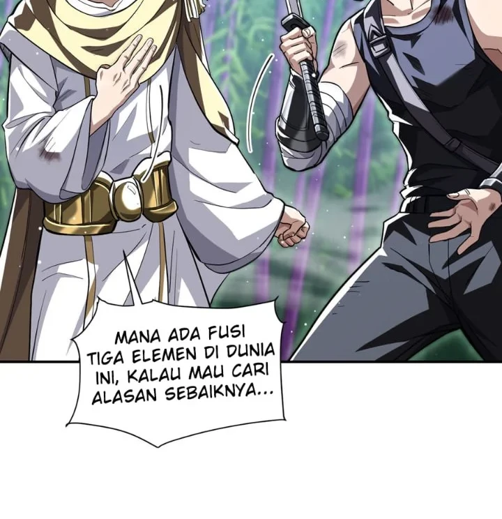 Halaman 9