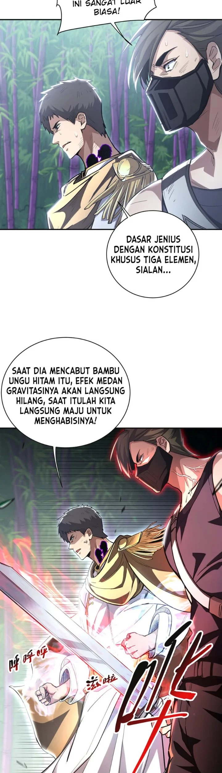 Halaman 15