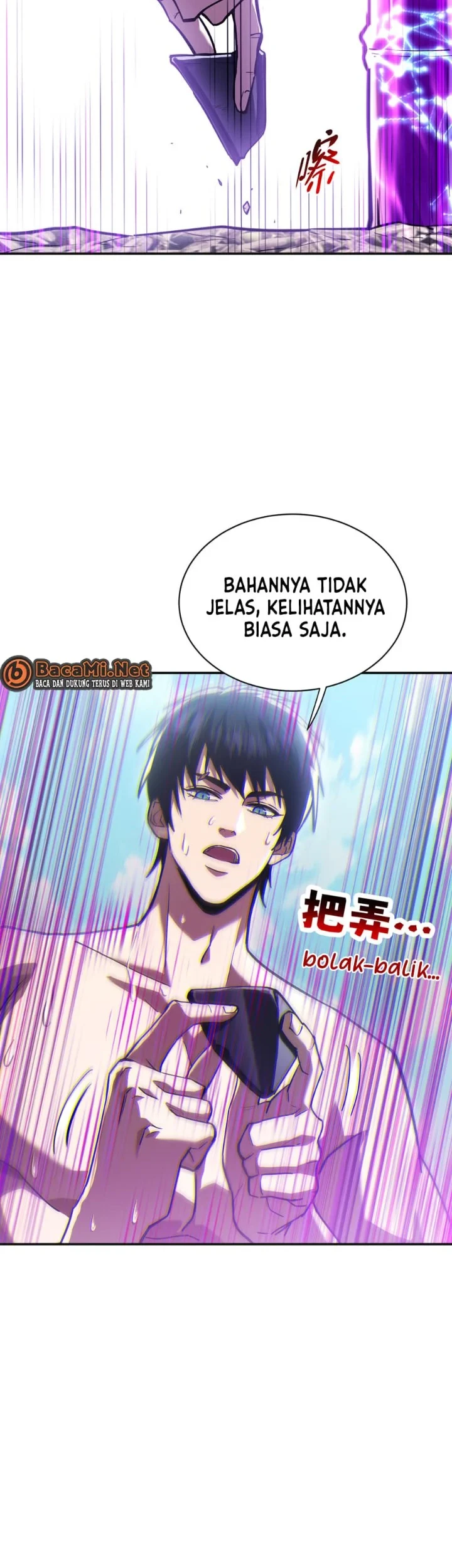 Halaman 19