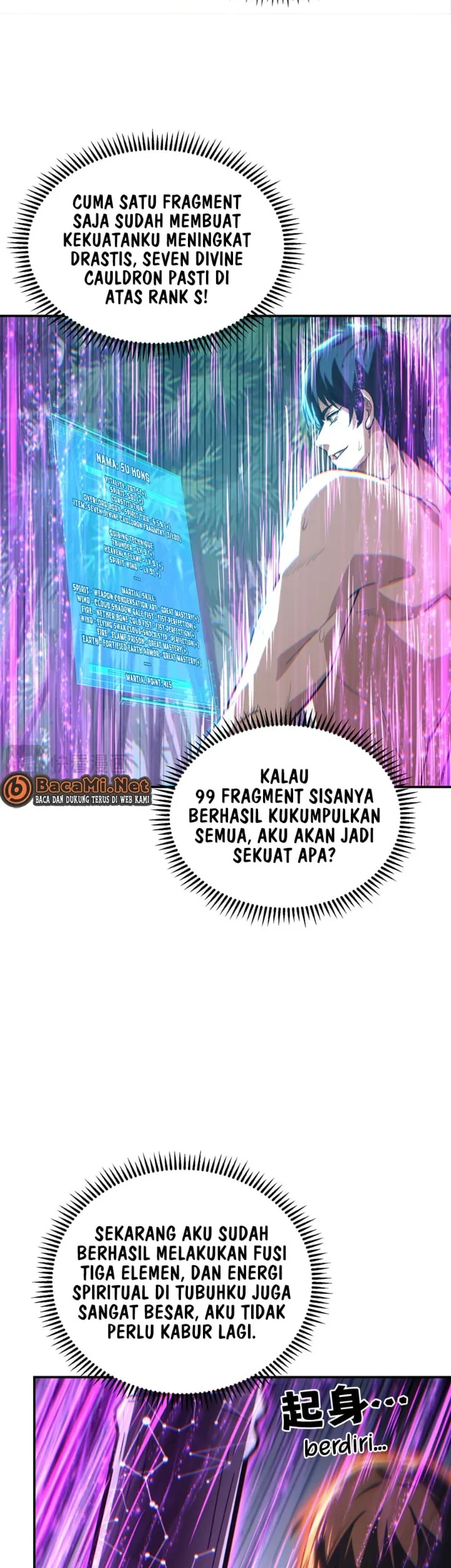 Halaman 27