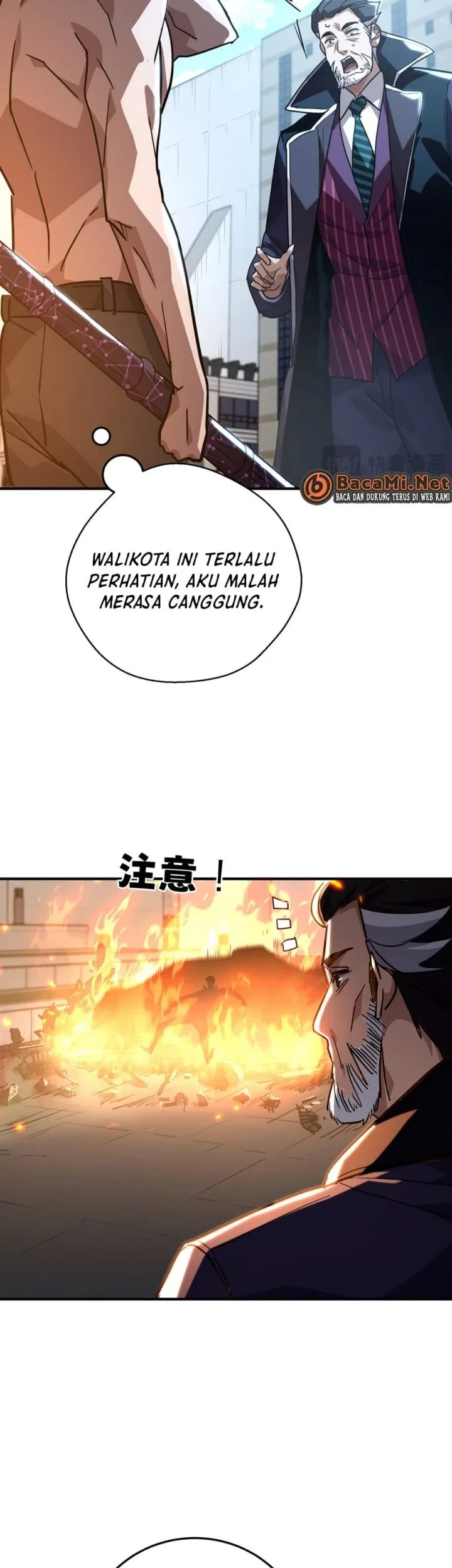 Halaman 27