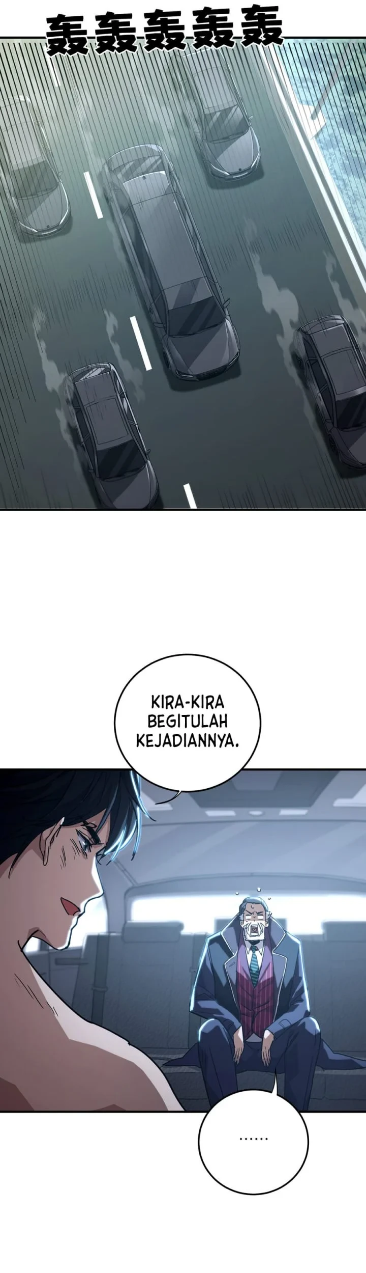 Halaman 29