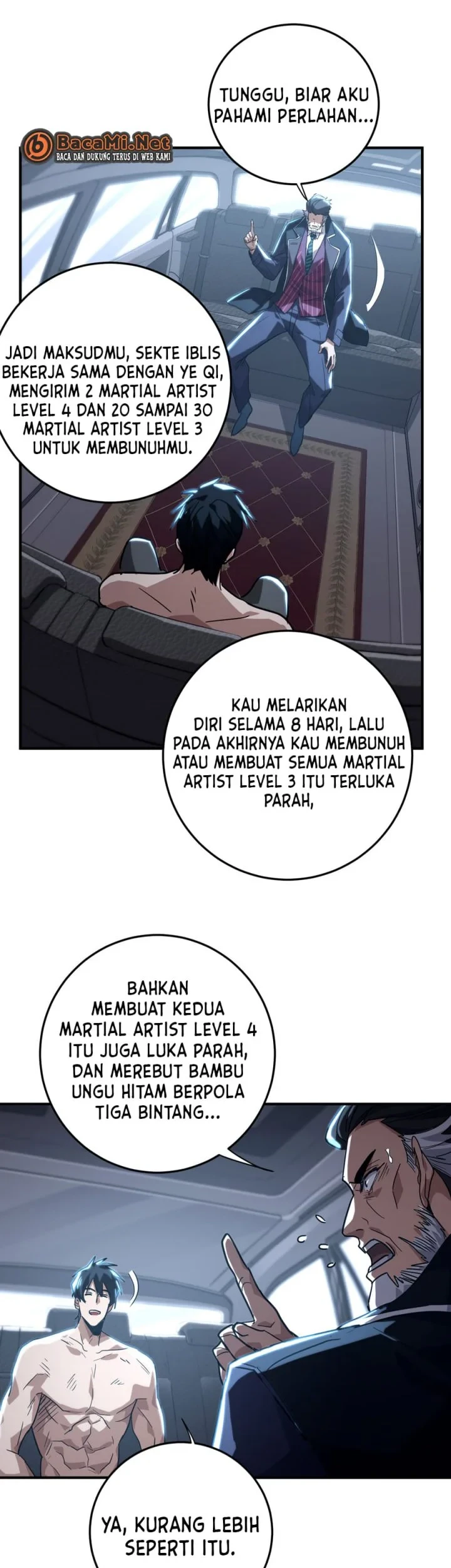 Halaman 30