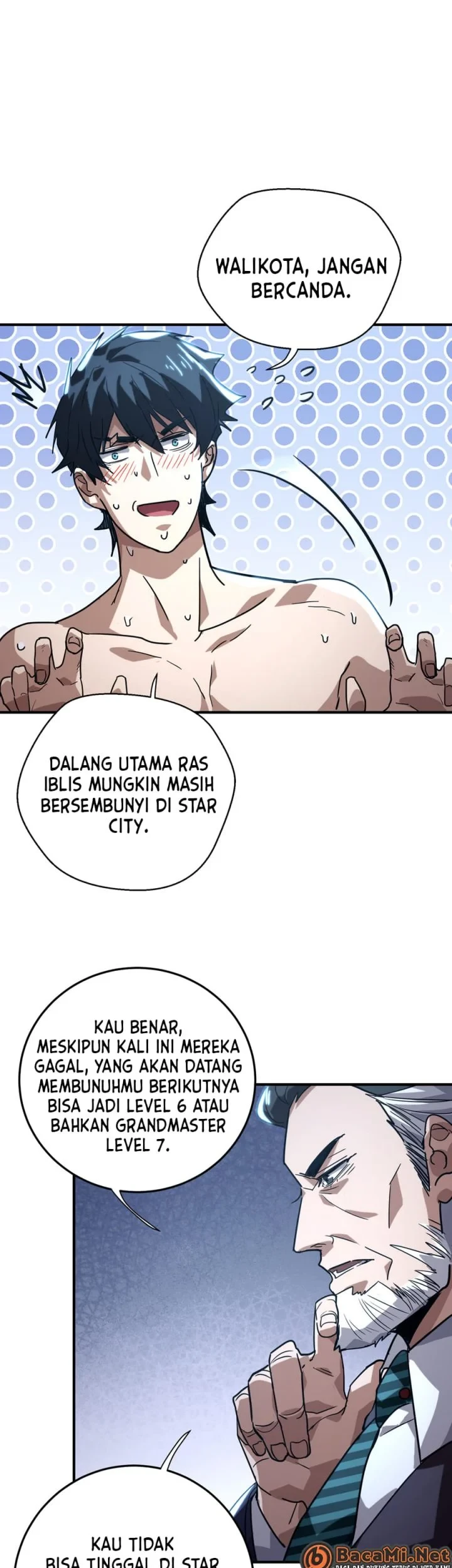 Halaman 32