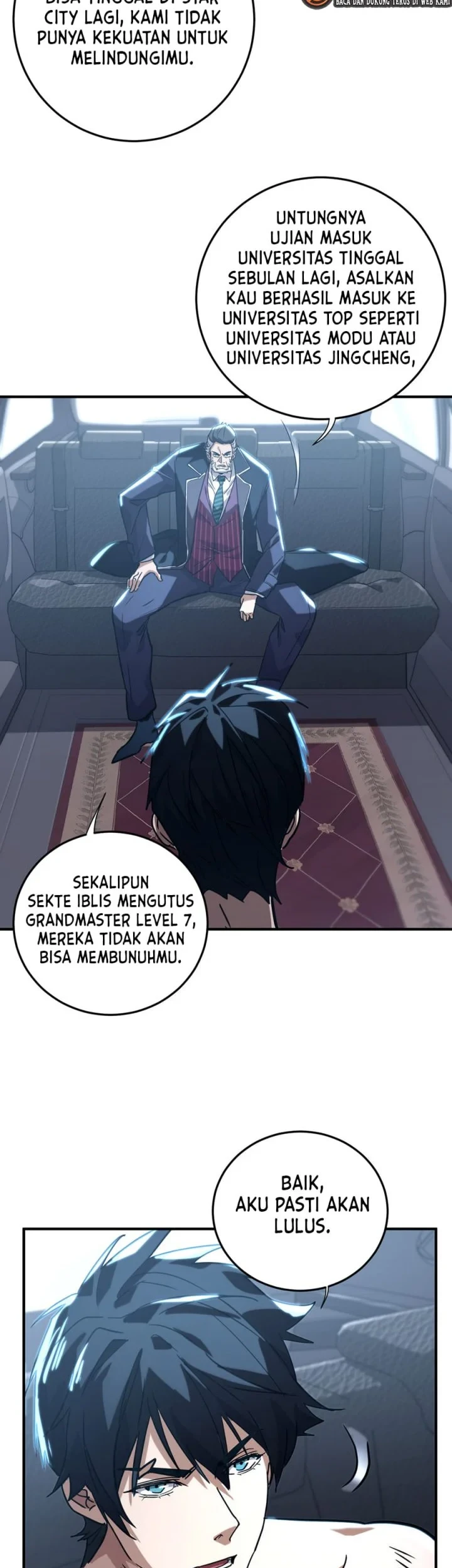 Halaman 33