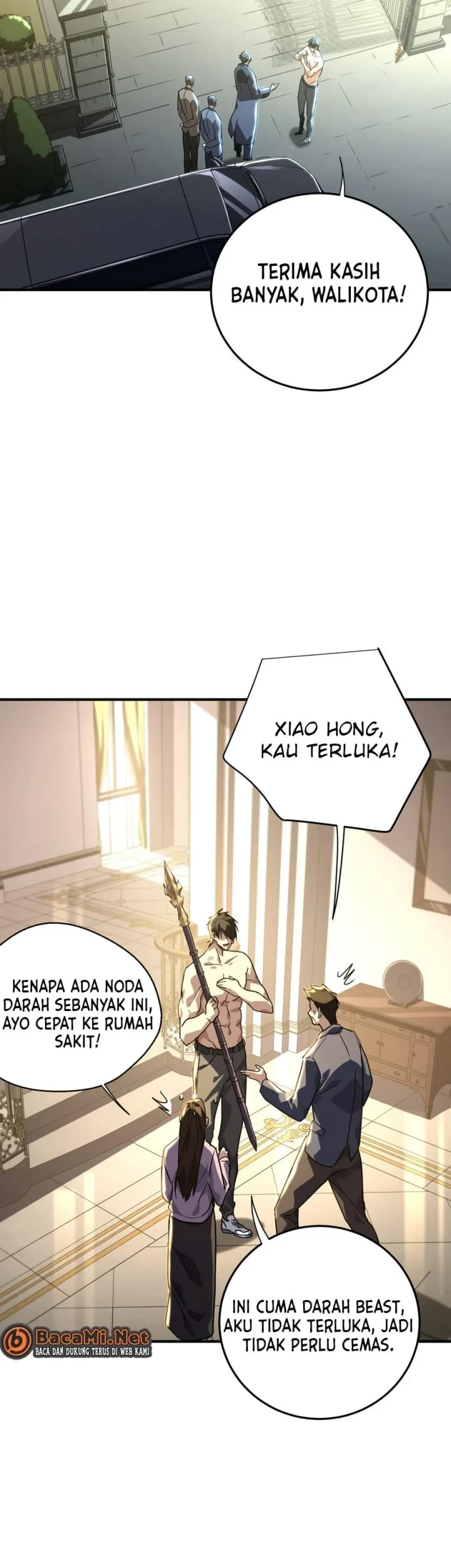 Halaman 35
