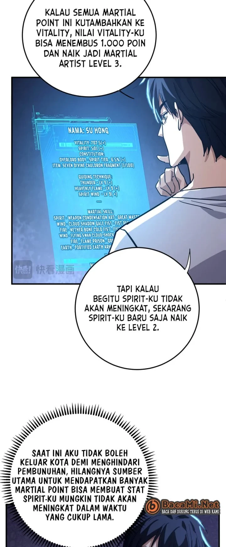 Halaman 37