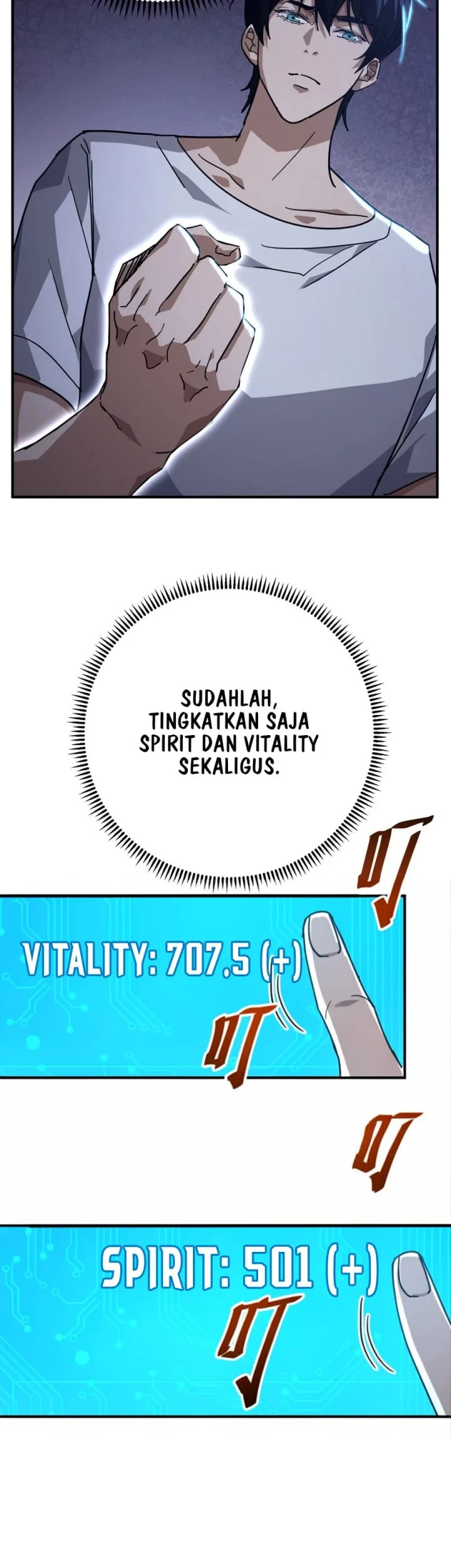 Halaman 38