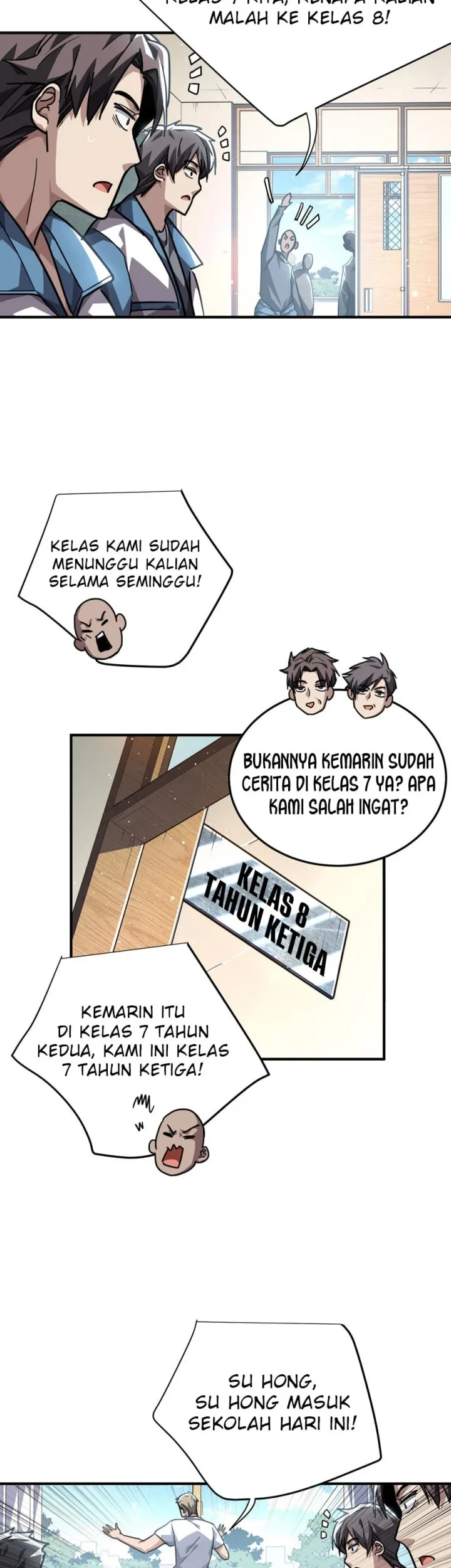Halaman 42