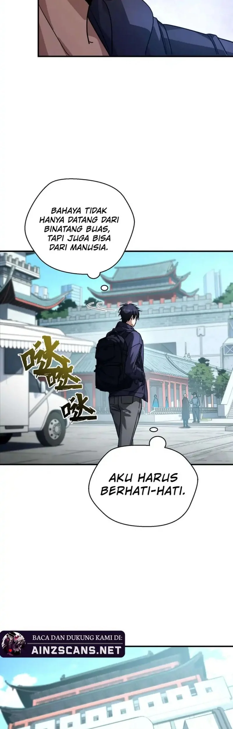 Halaman 38