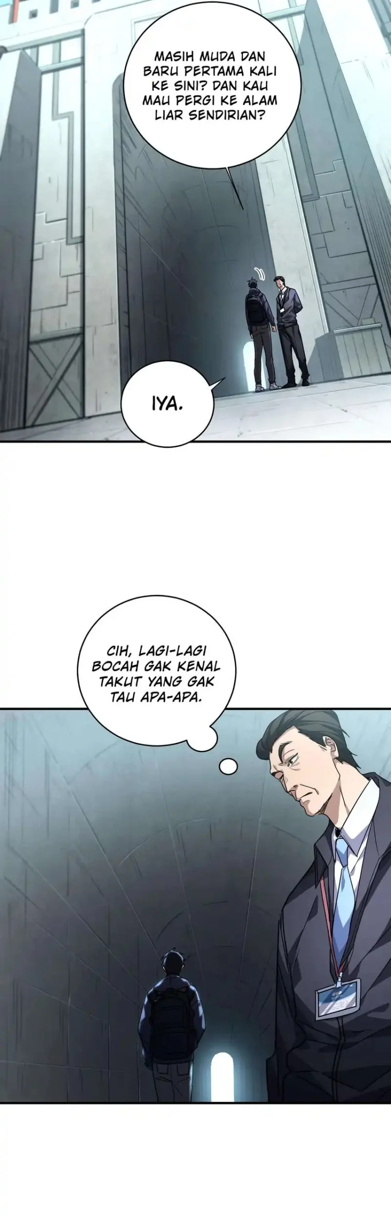 Halaman 39
