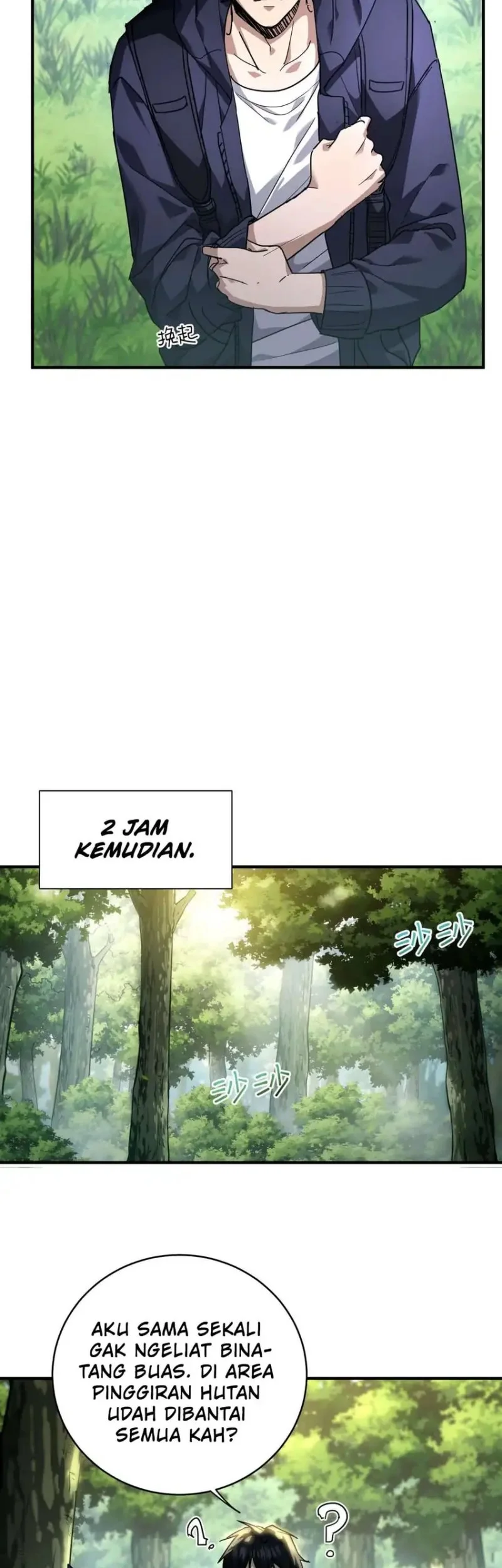 Halaman 42