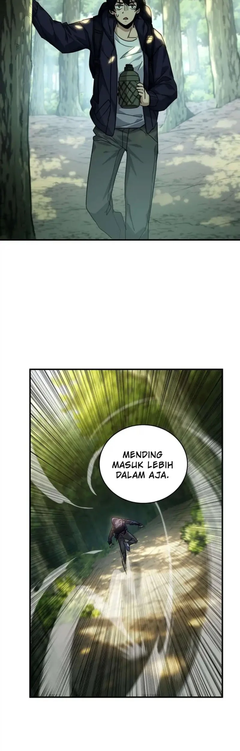 Halaman 43
