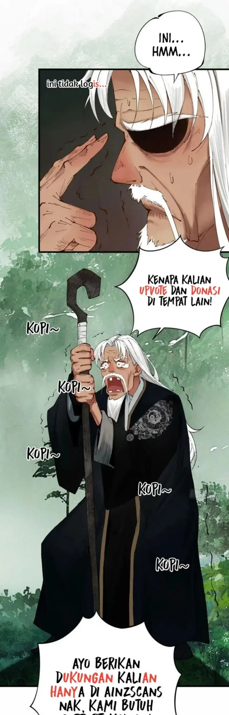Halaman 49