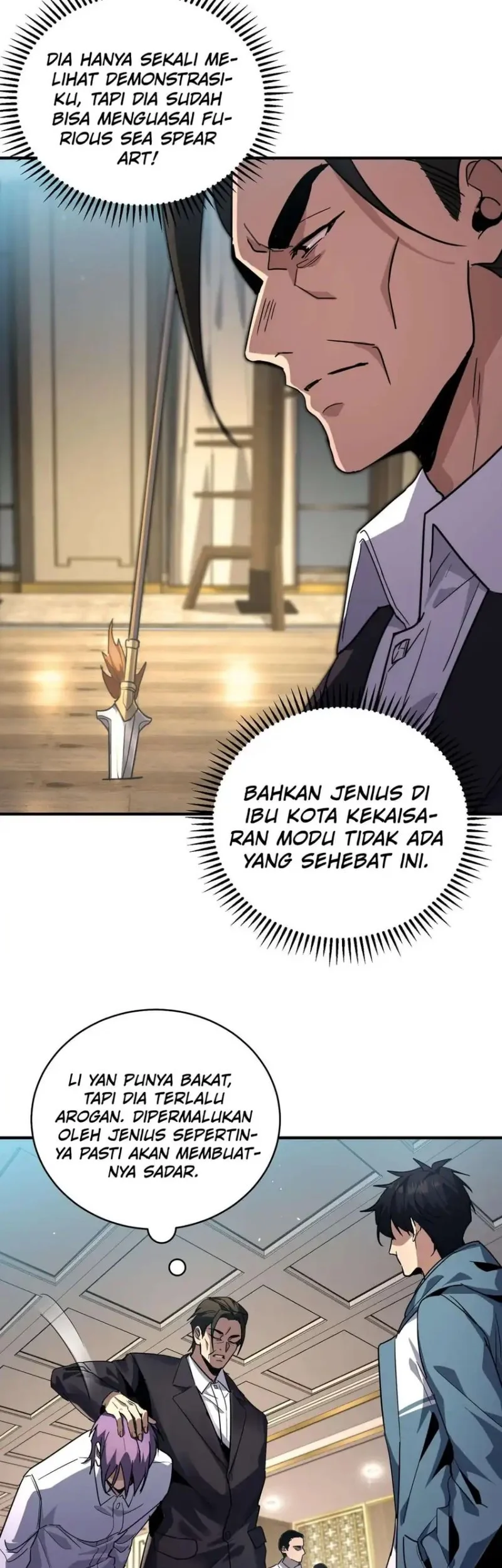 Halaman 11