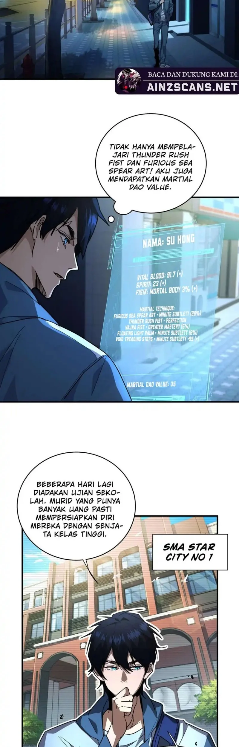 Halaman 14