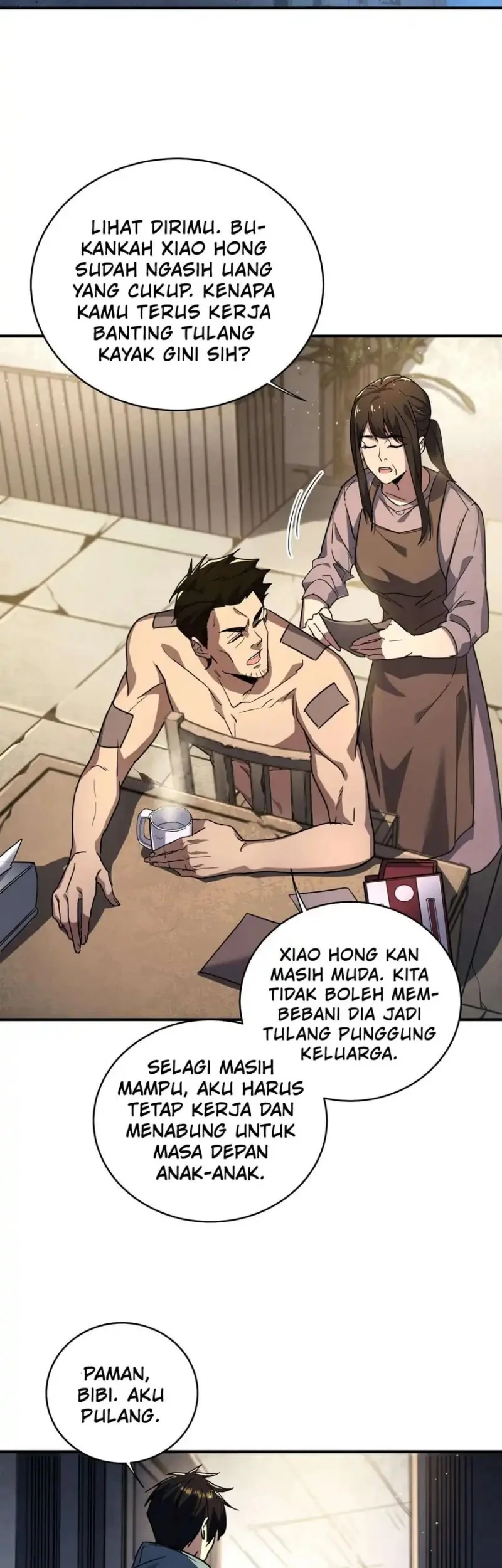Halaman 19