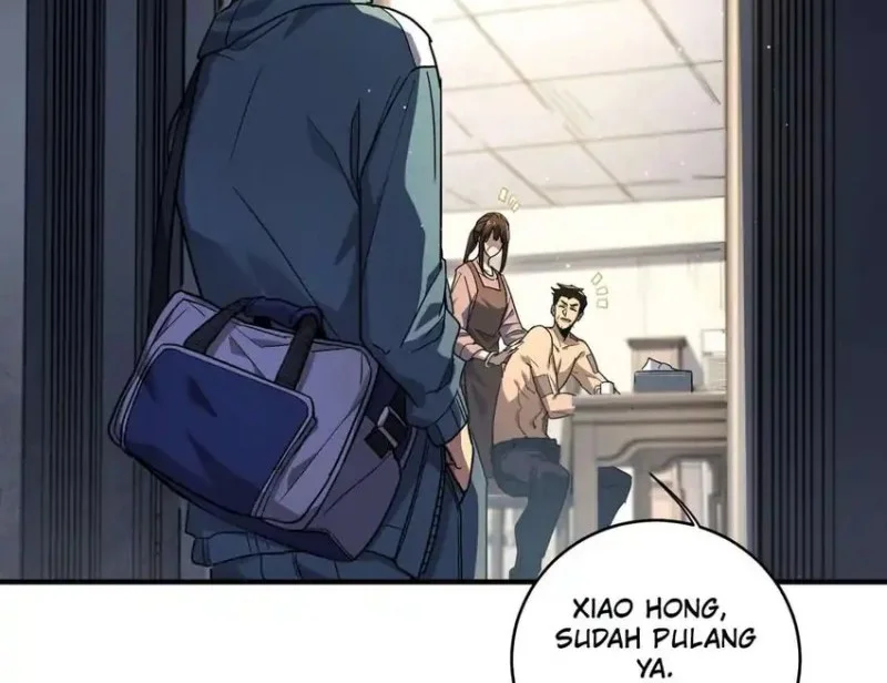 Halaman 20
