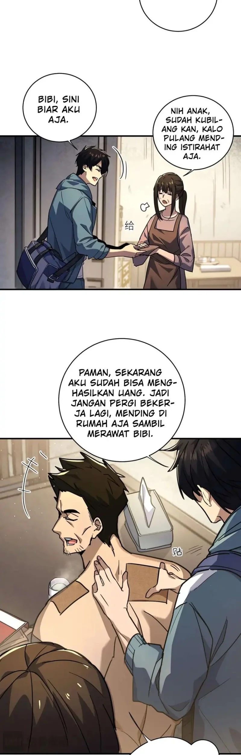 Halaman 21