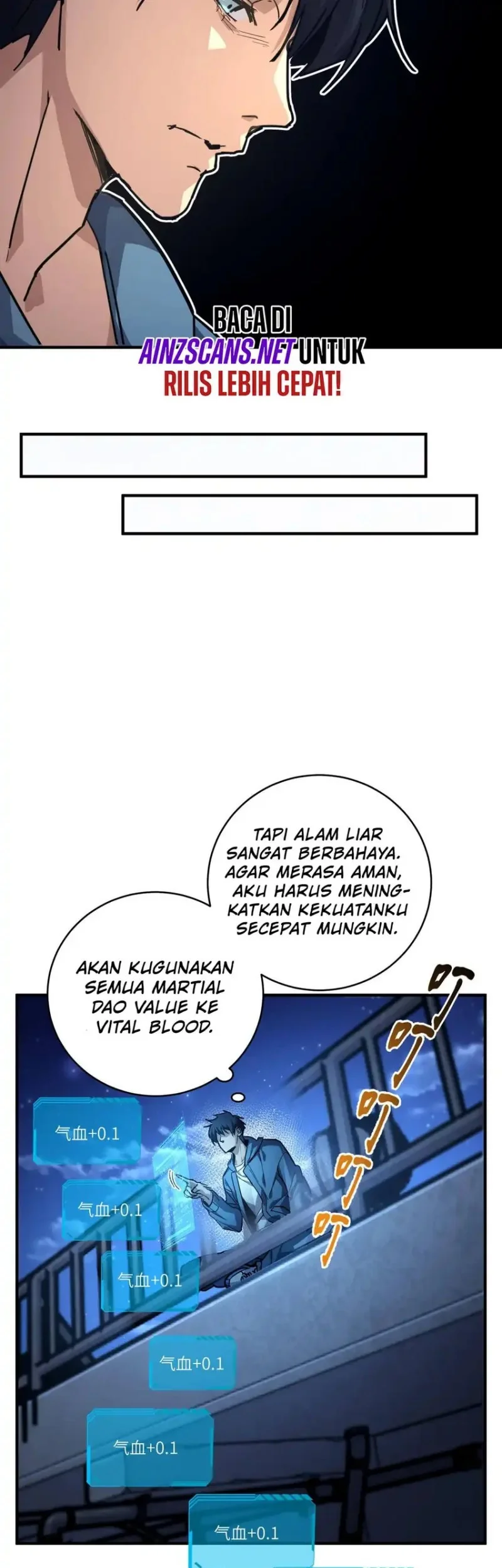Halaman 25