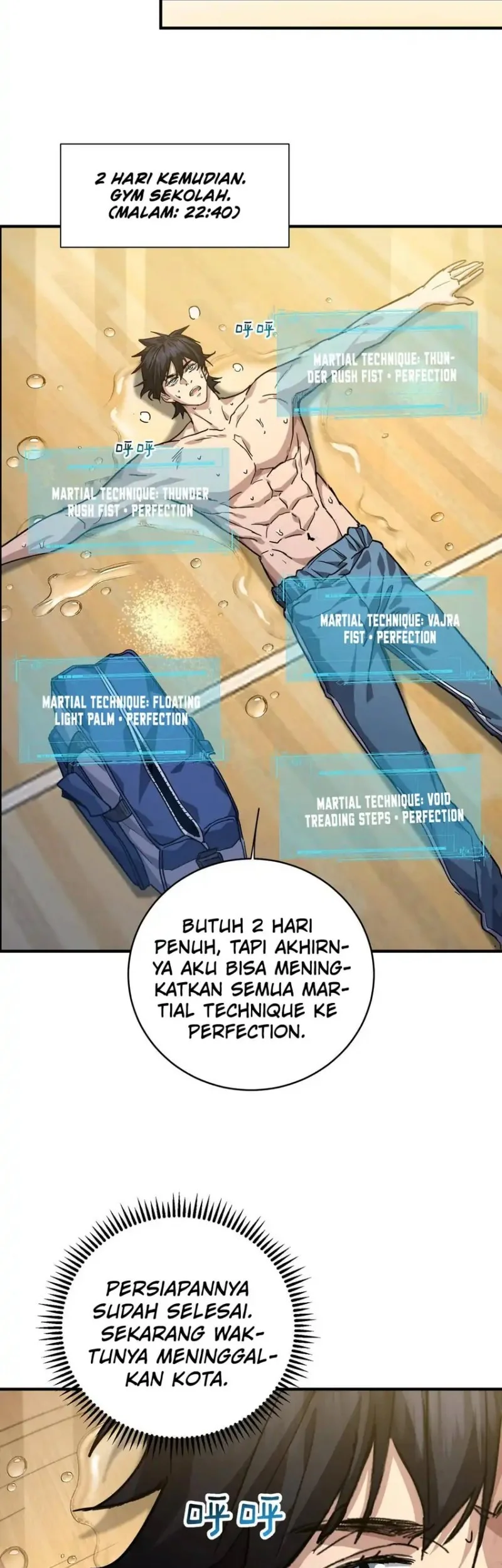 Halaman 27