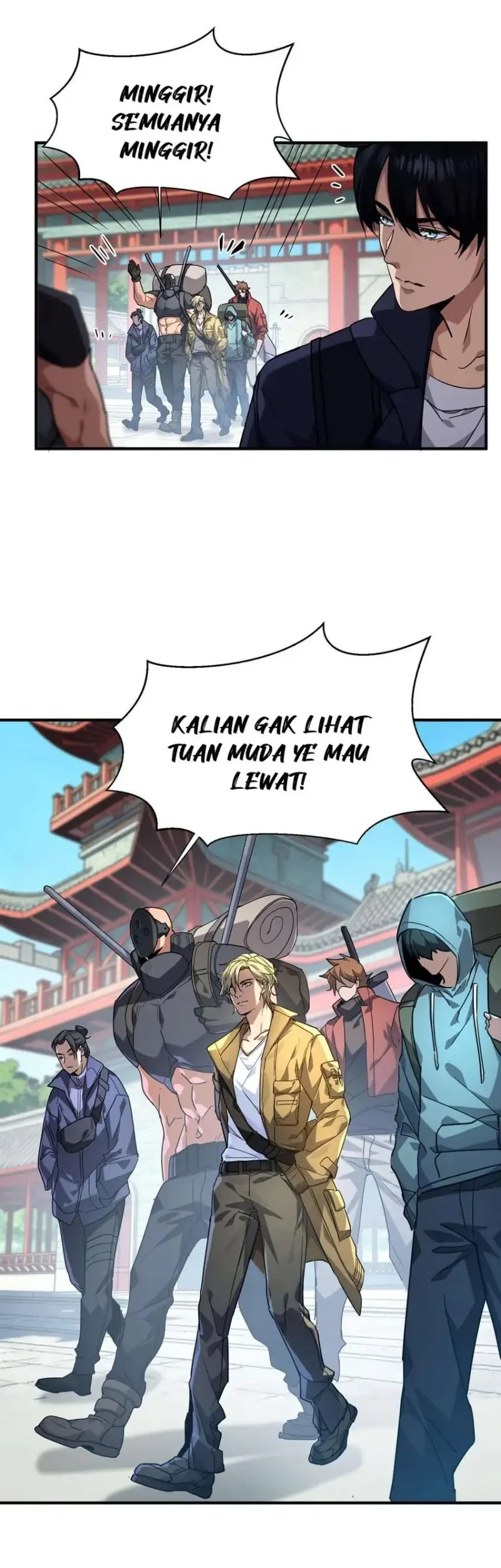 Halaman 34