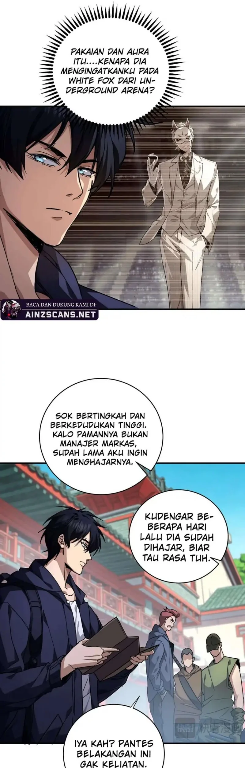Halaman 35