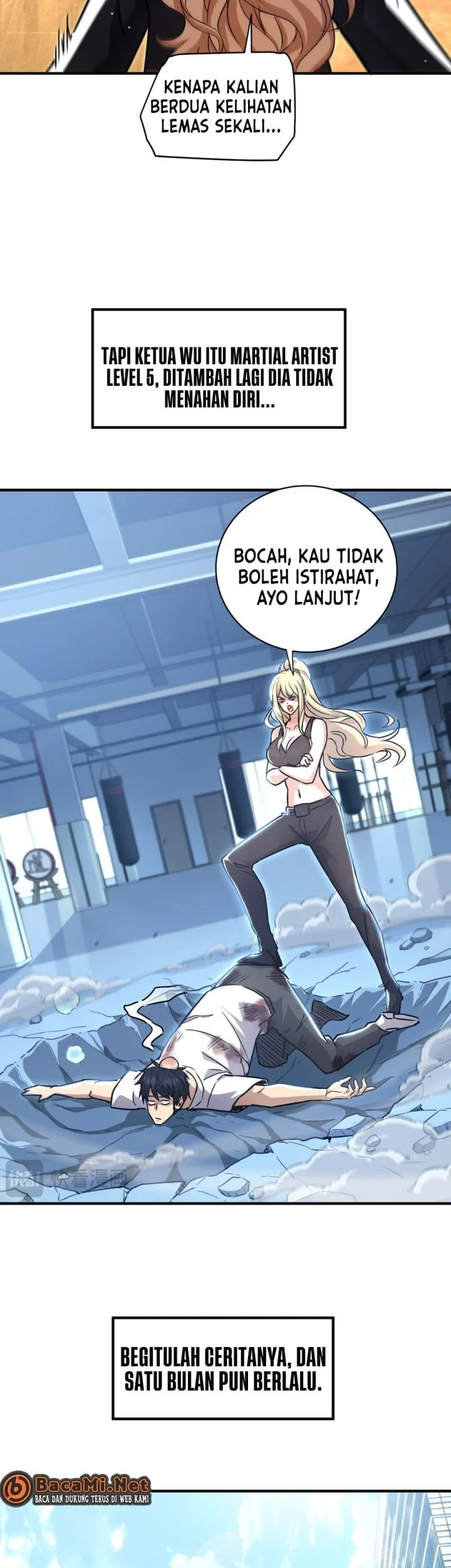 Halaman 36