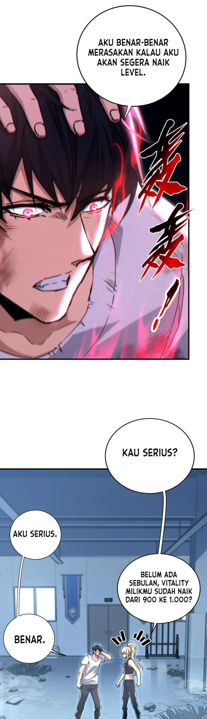 Halaman 39