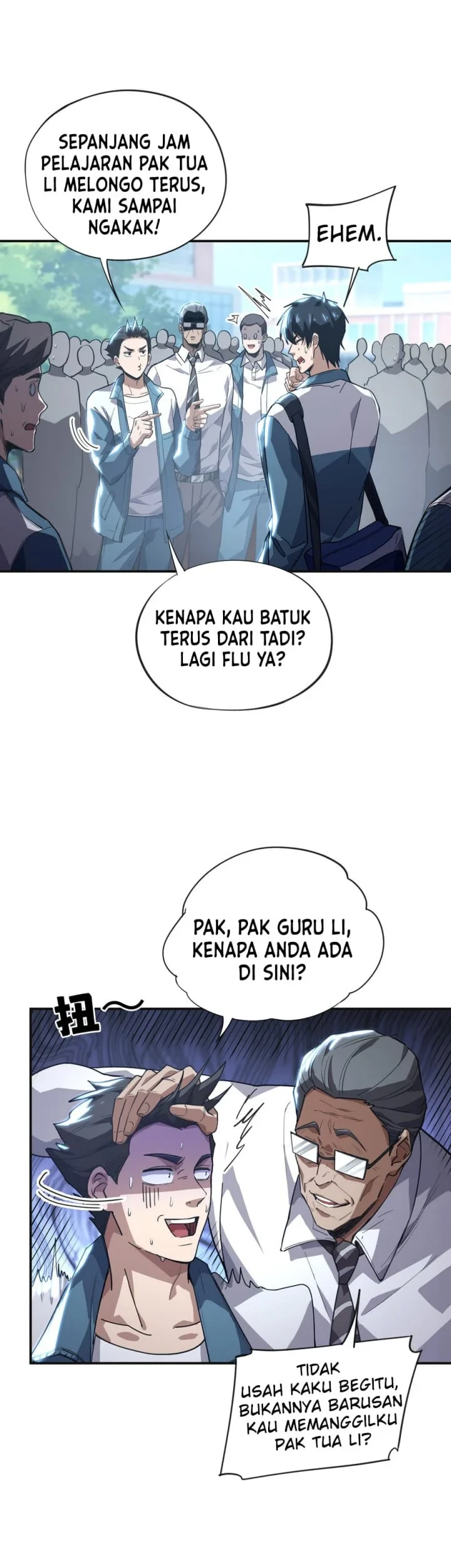 Halaman 4