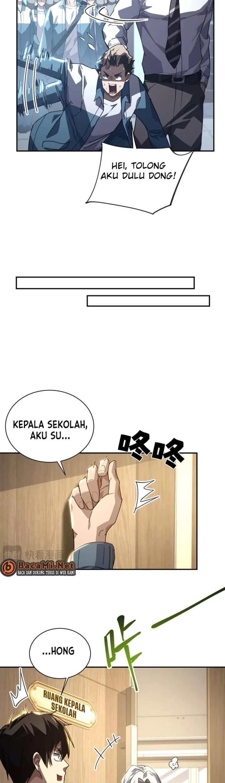 Halaman 6