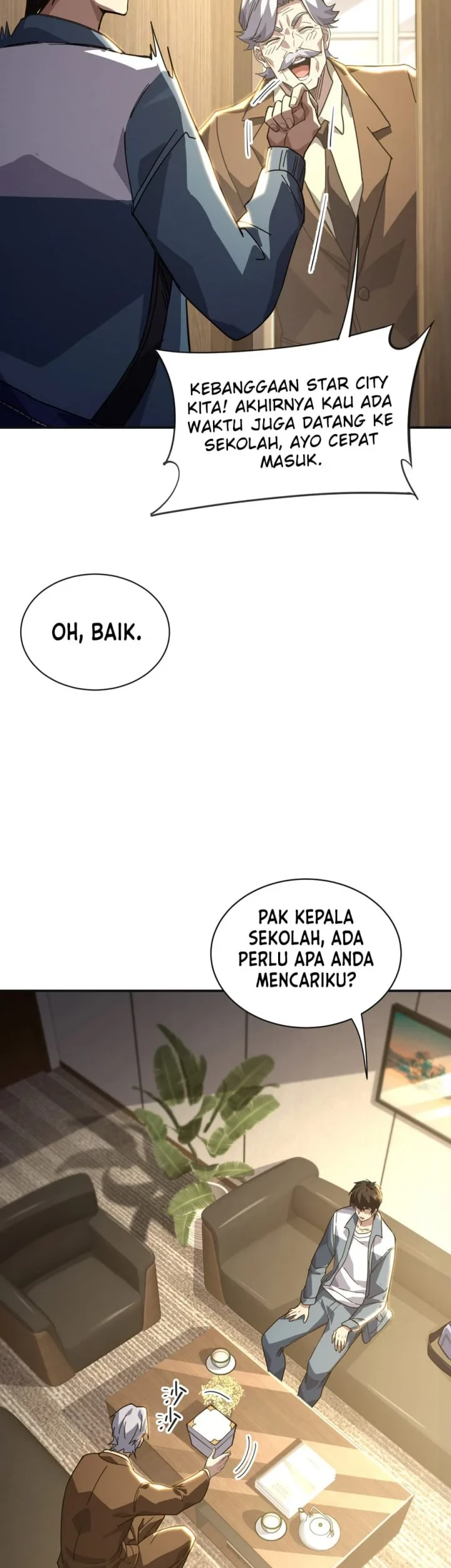 Halaman 7