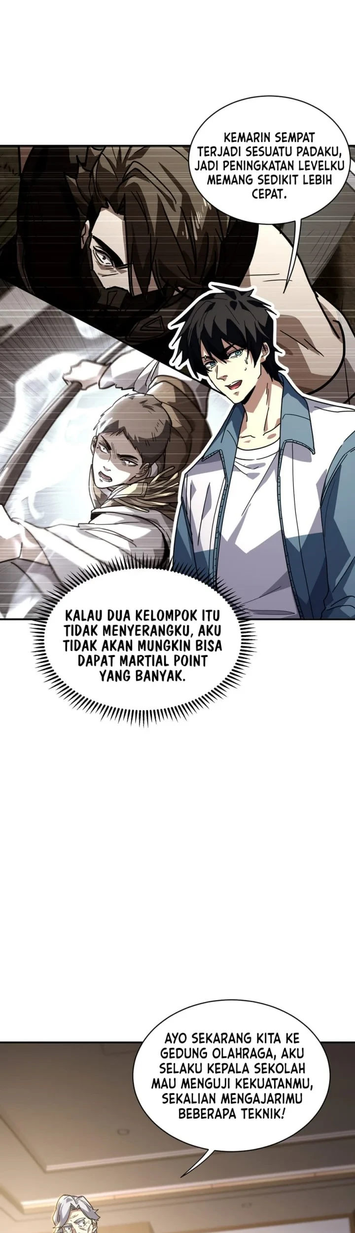 Halaman 10