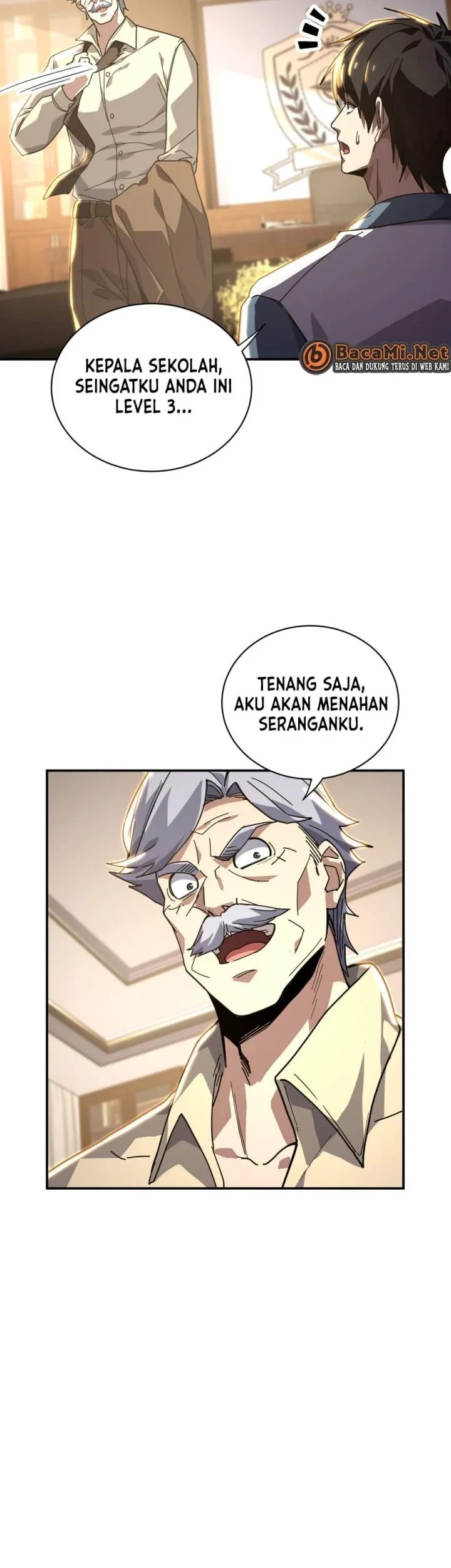 Halaman 11