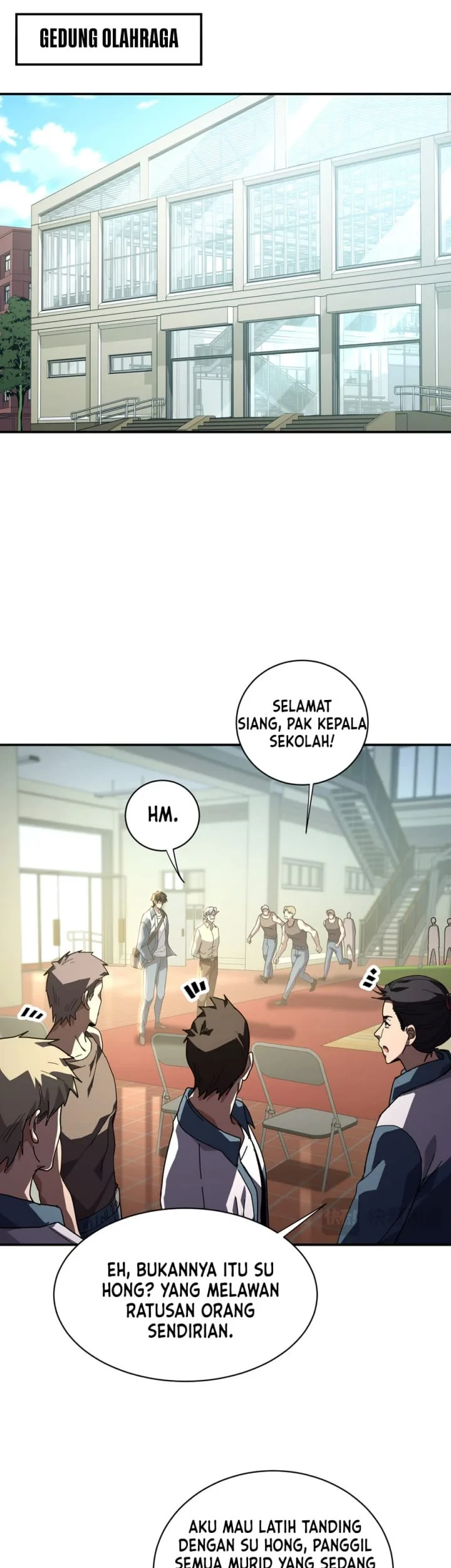 Halaman 12