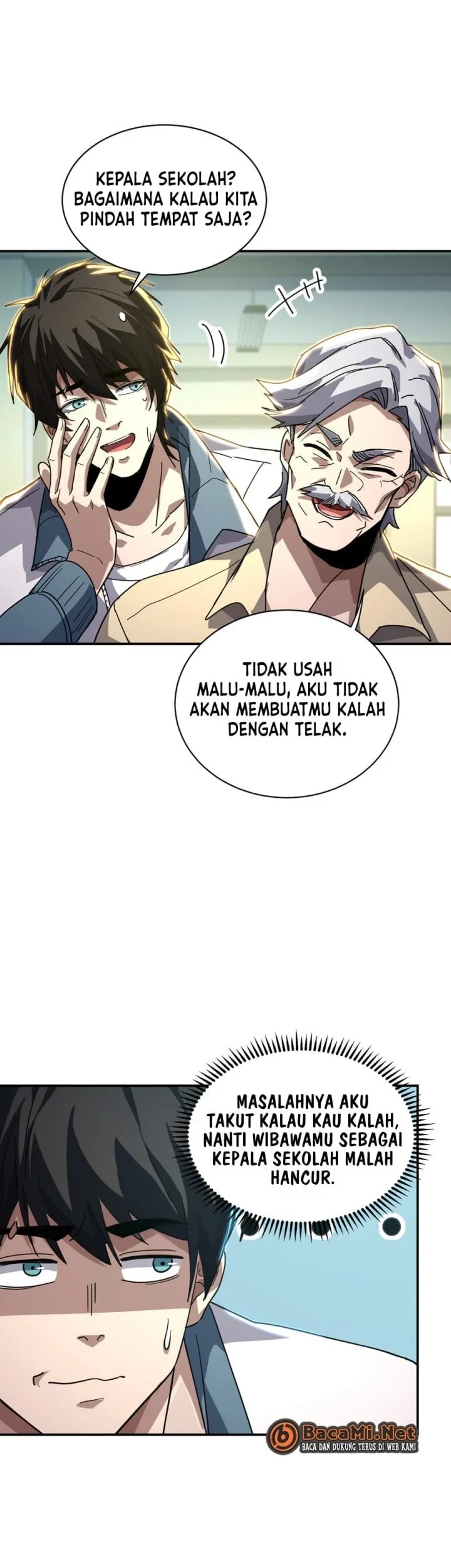 Halaman 14